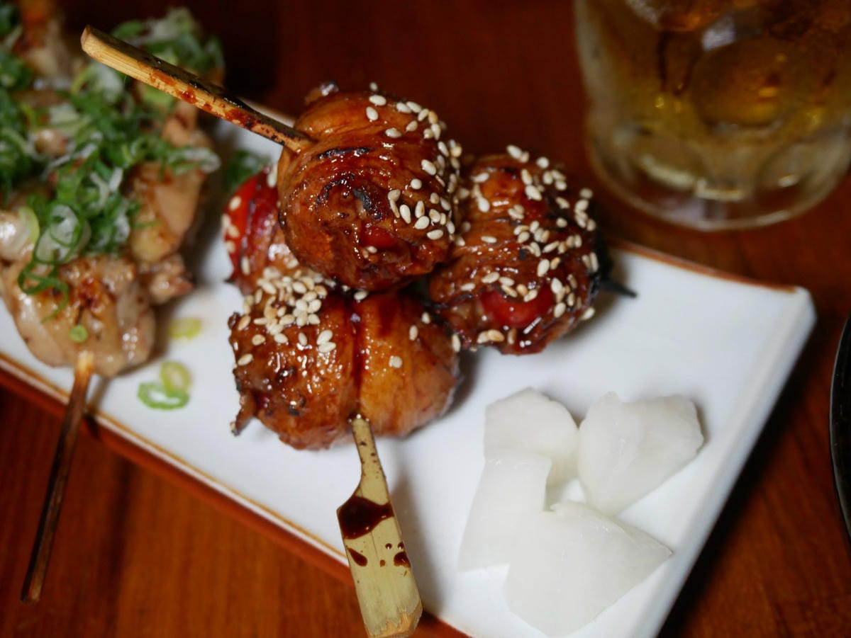 P1790501_副本.jpg P1790501_副本.jpg