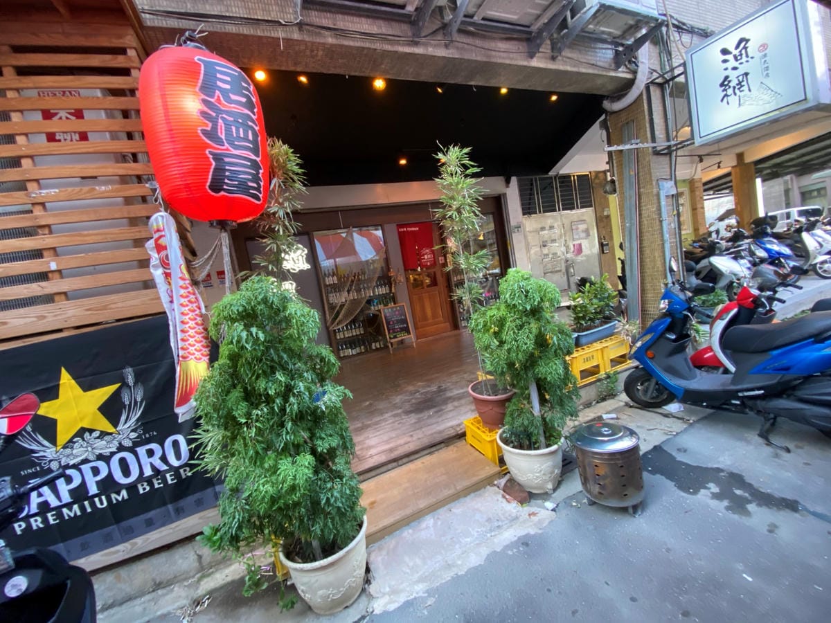 IMG_3183-1_副本.jpg IMG_3183-1_副本.jpg