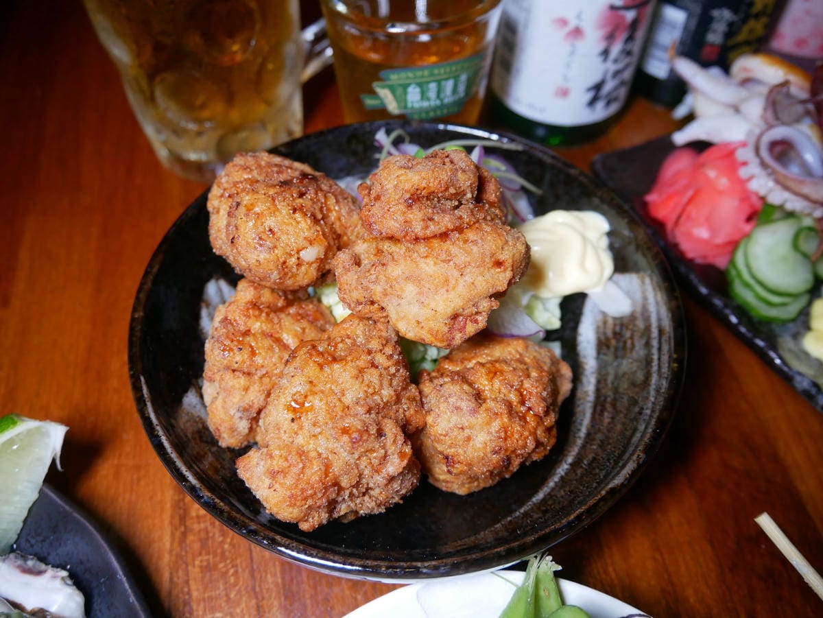 P1790496_副本.jpg P1790496_副本.jpg