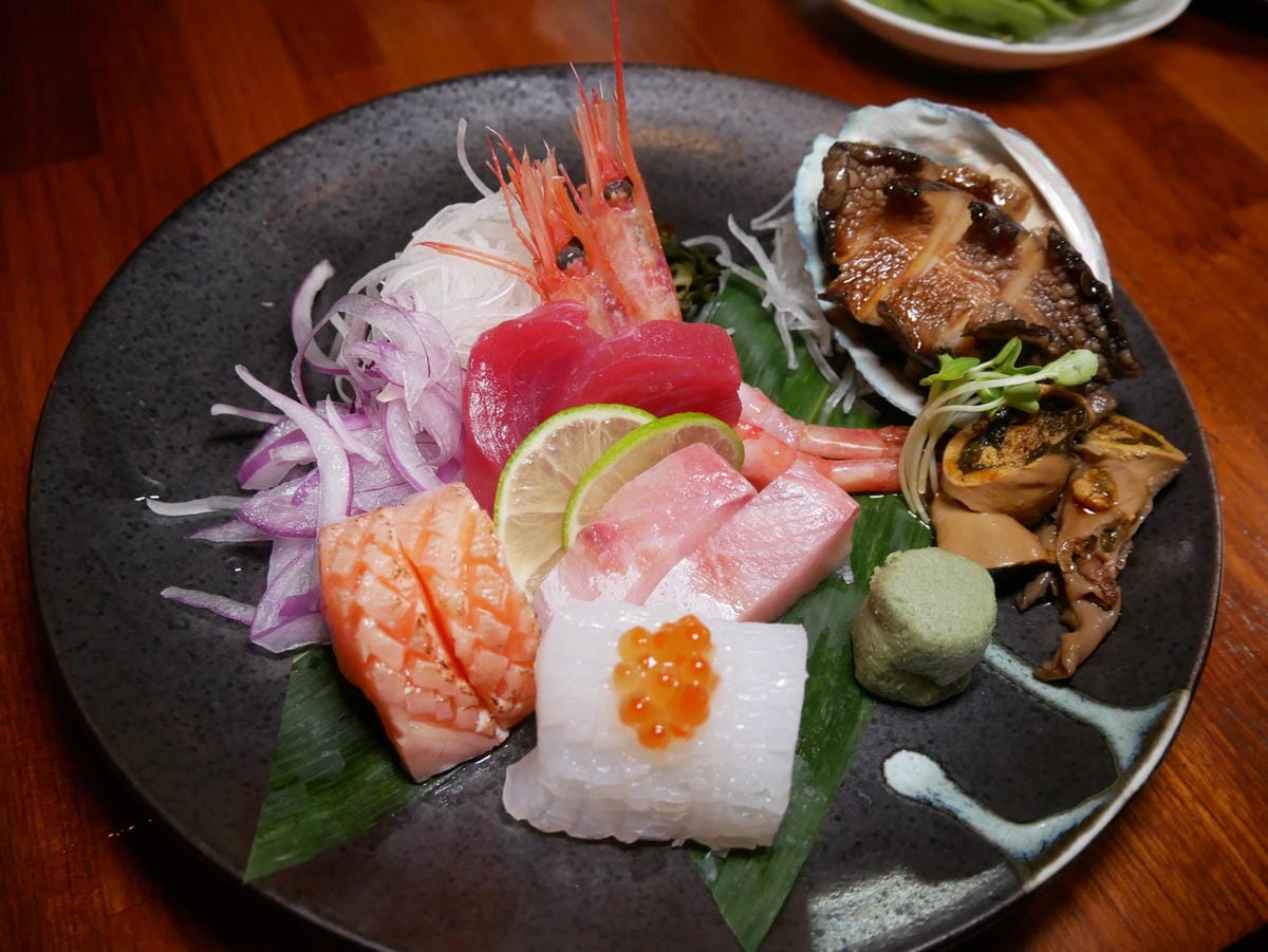 P1790468_副本.jpg P1790468_副本.jpg