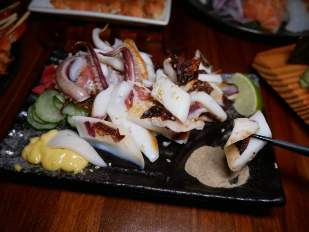 P1790531_副本.jpg P1790531_副本.jpg