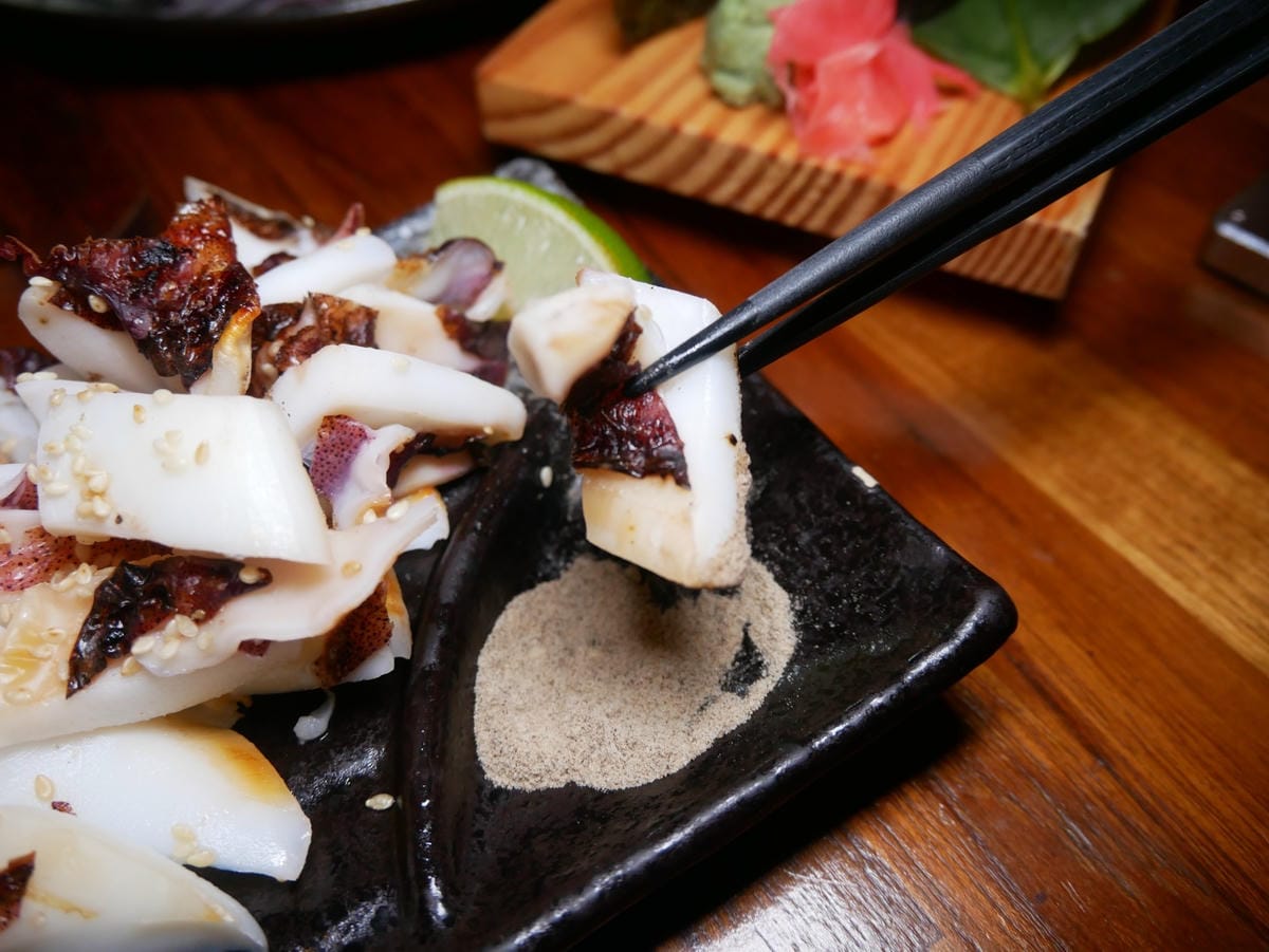 P1790533_副本.jpg P1790533_副本.jpg