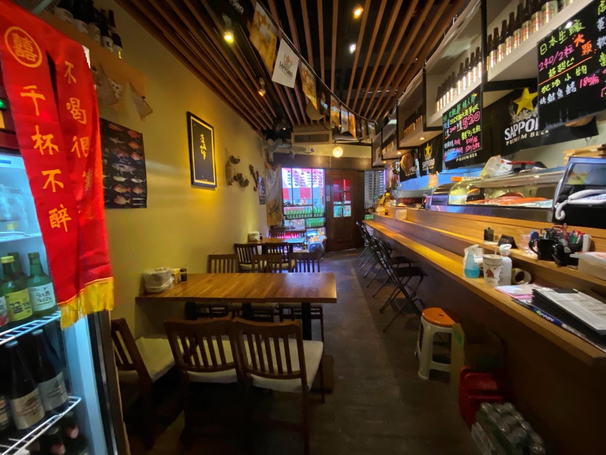 IMG_3199-1_副本.jpg IMG_3199-1_副本.jpg