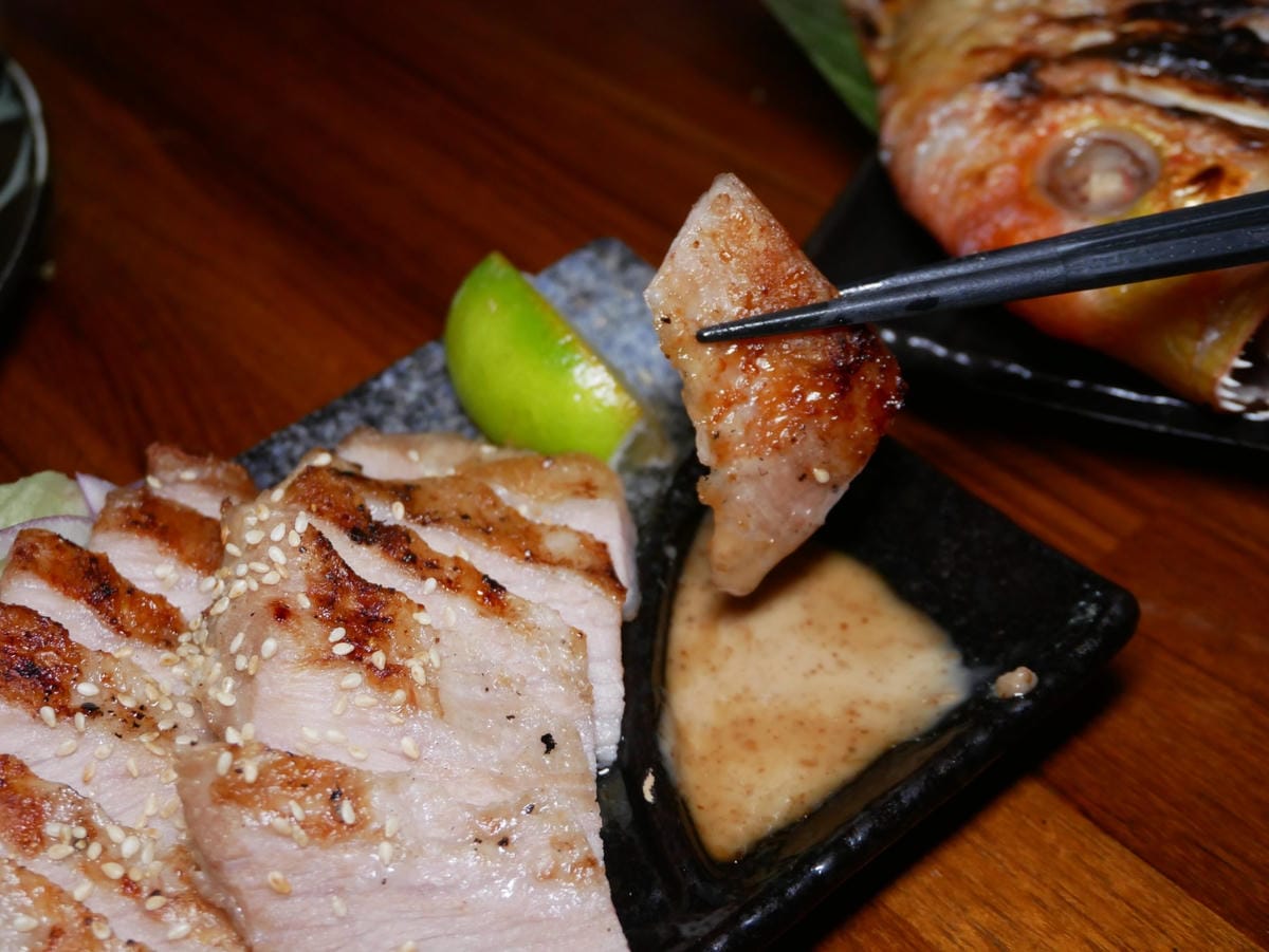 P1790535_副本.jpg P1790535_副本.jpg