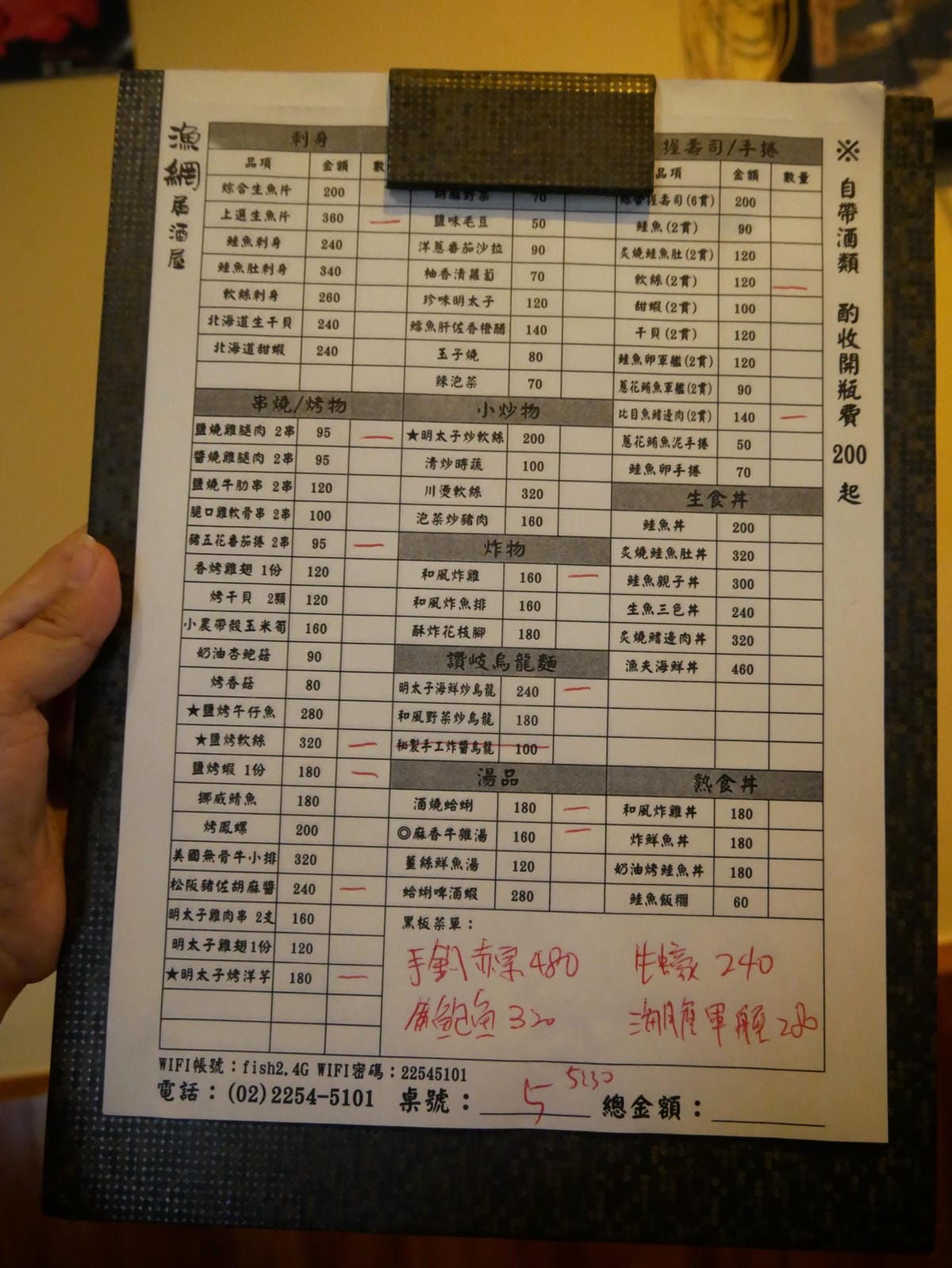 P1790445_副本.jpg P1790445_副本.jpg