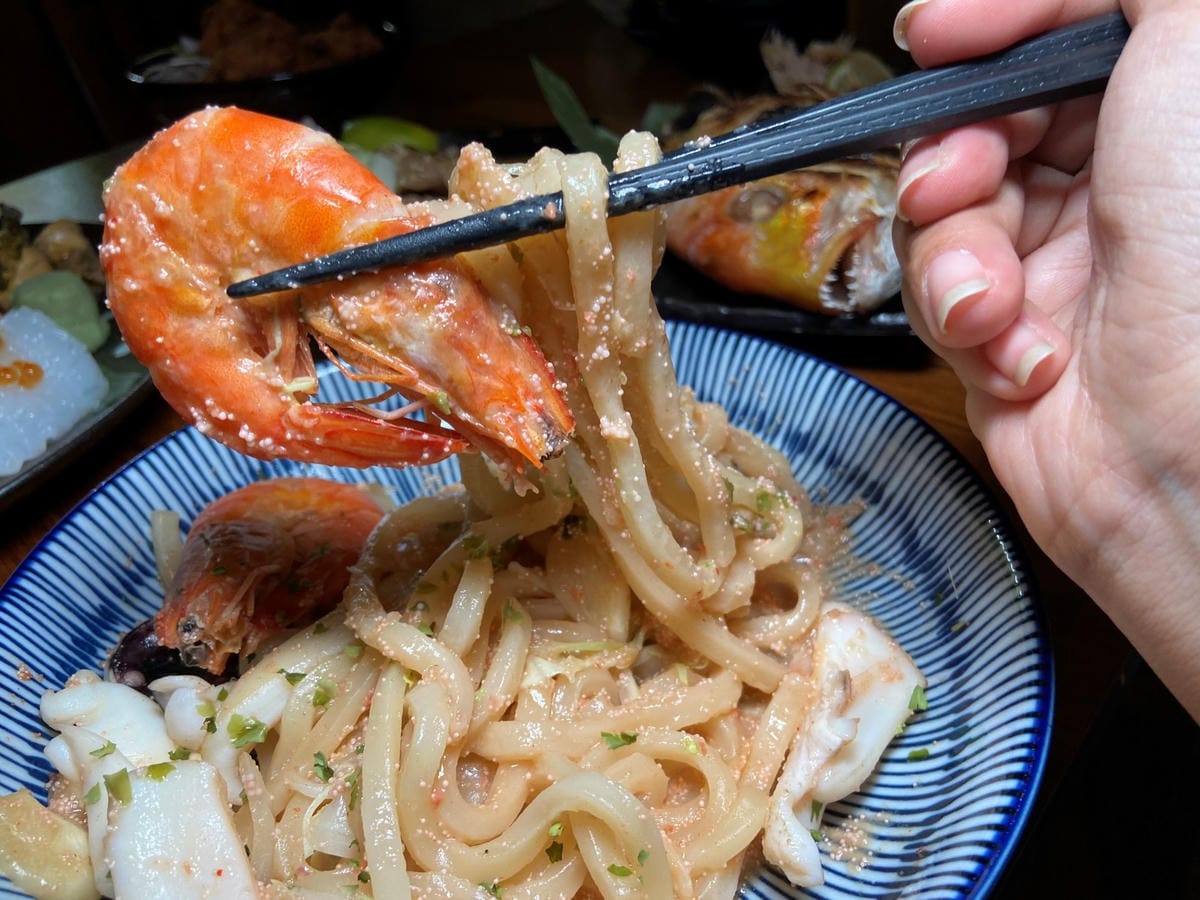 IMG_3256-1_副本.jpg IMG_3256-1_副本.jpg