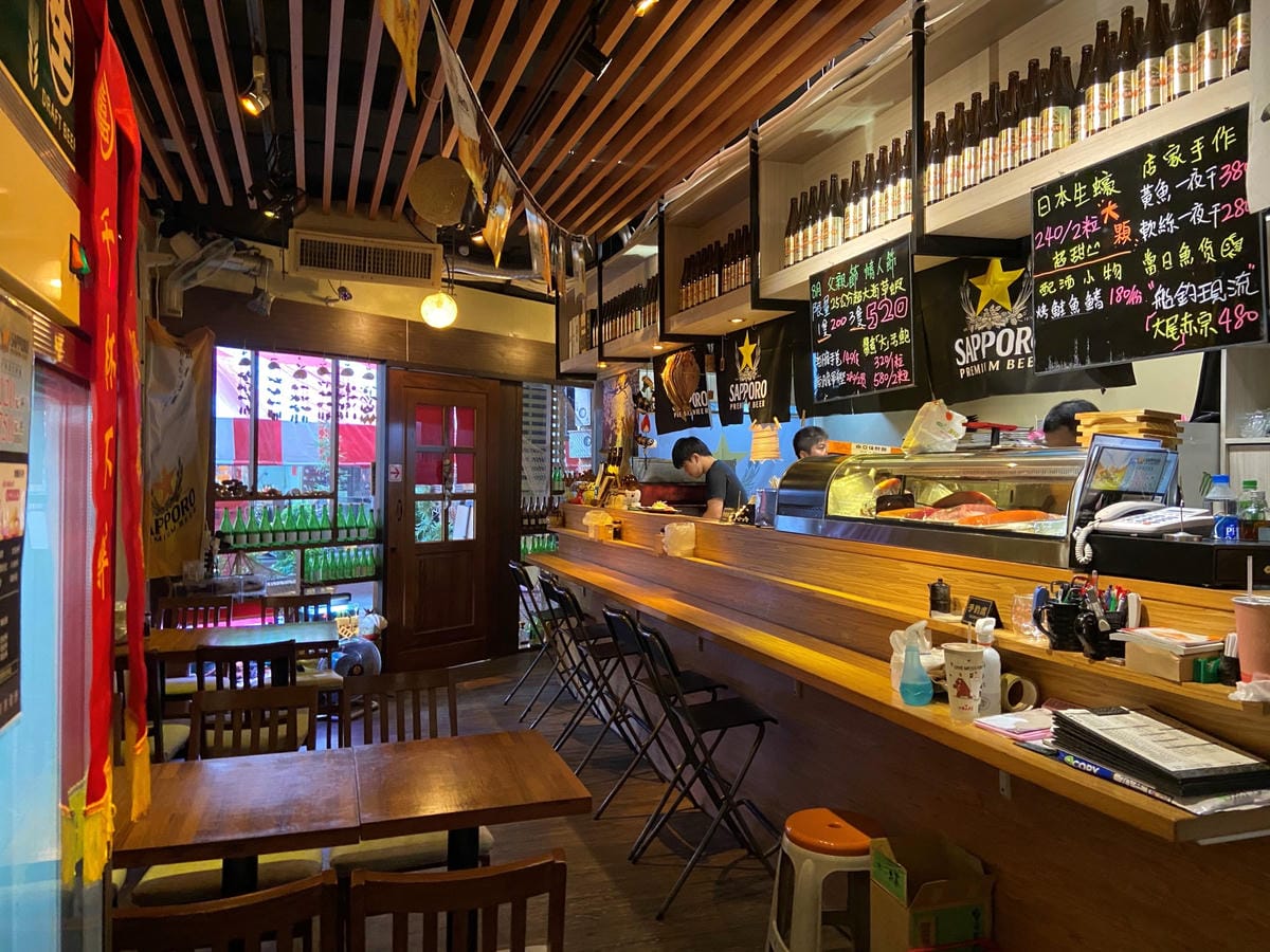 IMG_3196-1_副本.jpg IMG_3196-1_副本.jpg