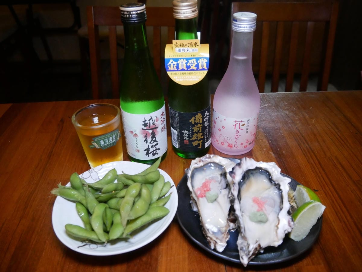 P1790458_副本.jpg P1790458_副本.jpg