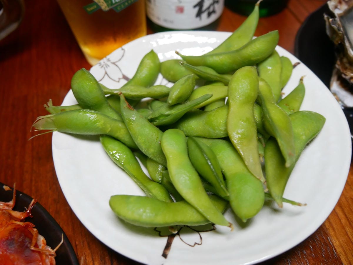 P1790465_副本.jpg P1790465_副本.jpg