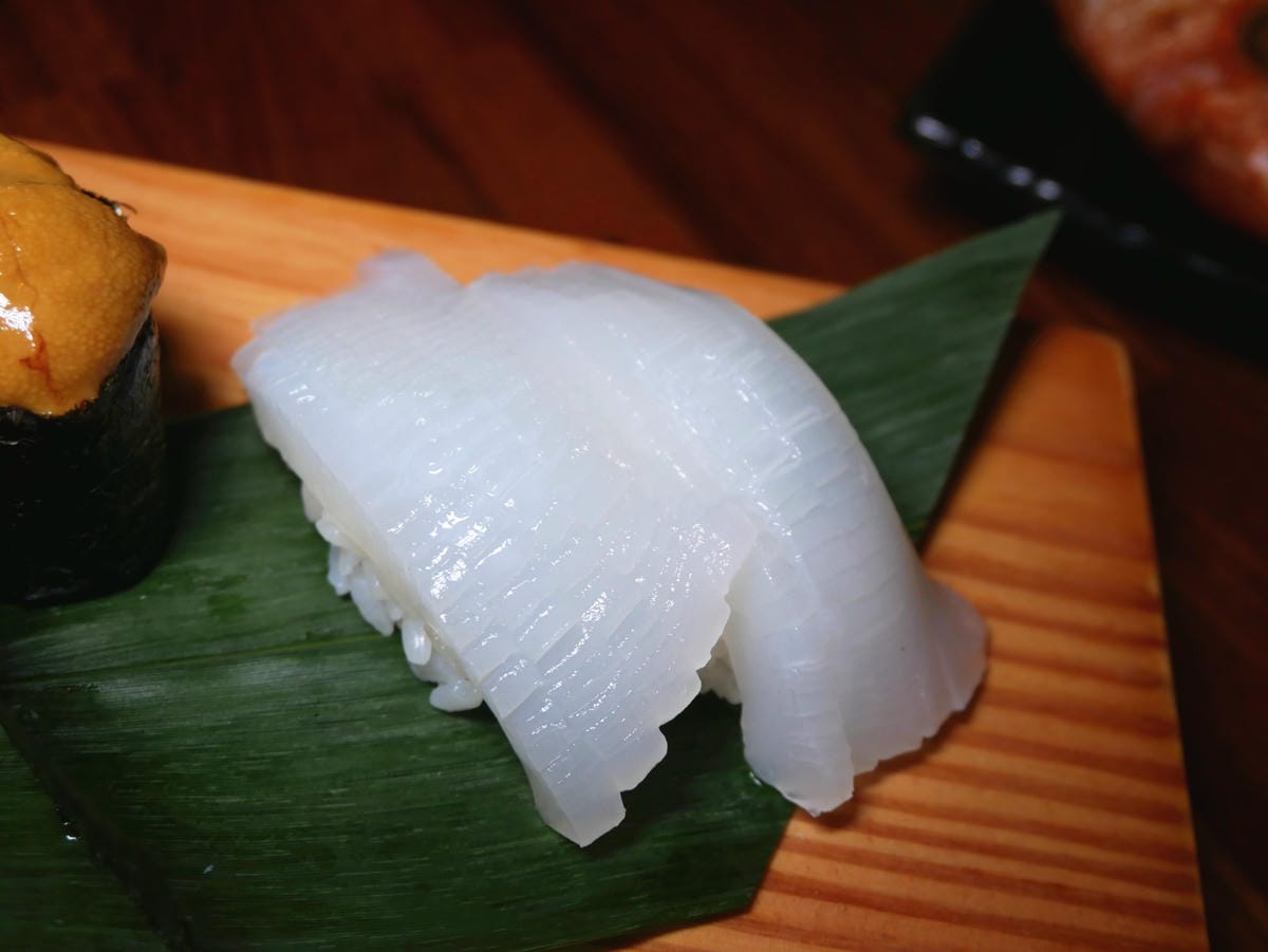 P1790530_副本.jpg P1790530_副本.jpg