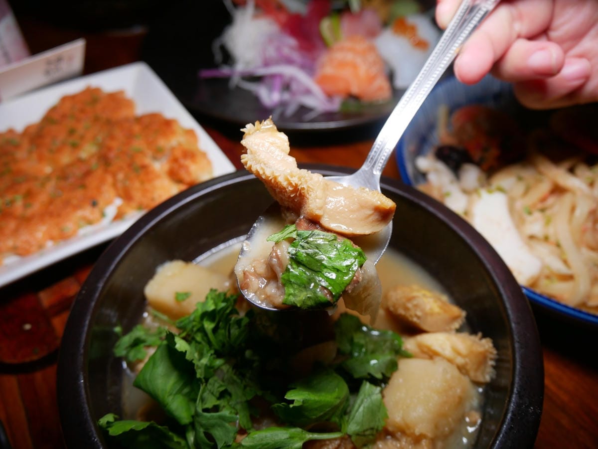 P1790542_副本.jpg P1790542_副本.jpg