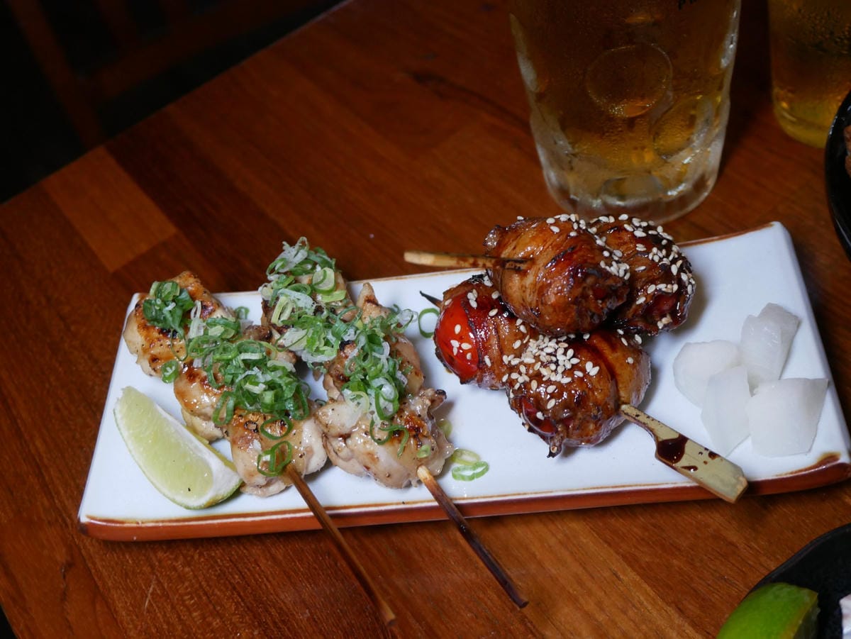 P1790499_副本.jpg P1790499_副本.jpg