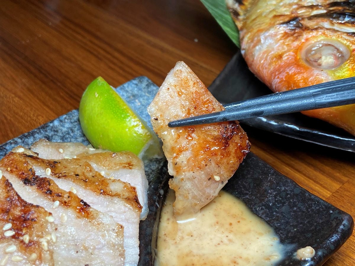 IMG_3250-1_副本.jpg IMG_3250-1_副本.jpg