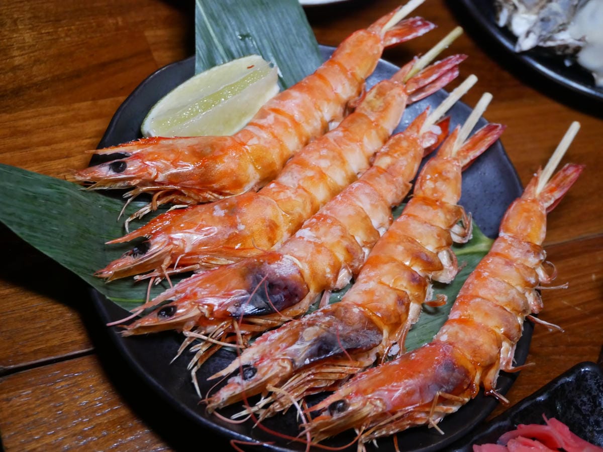 P1790493_副本.jpg P1790493_副本.jpg