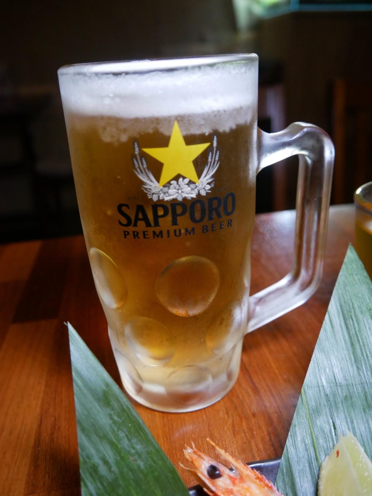 P1790464_副本.jpg P1790464_副本.jpg