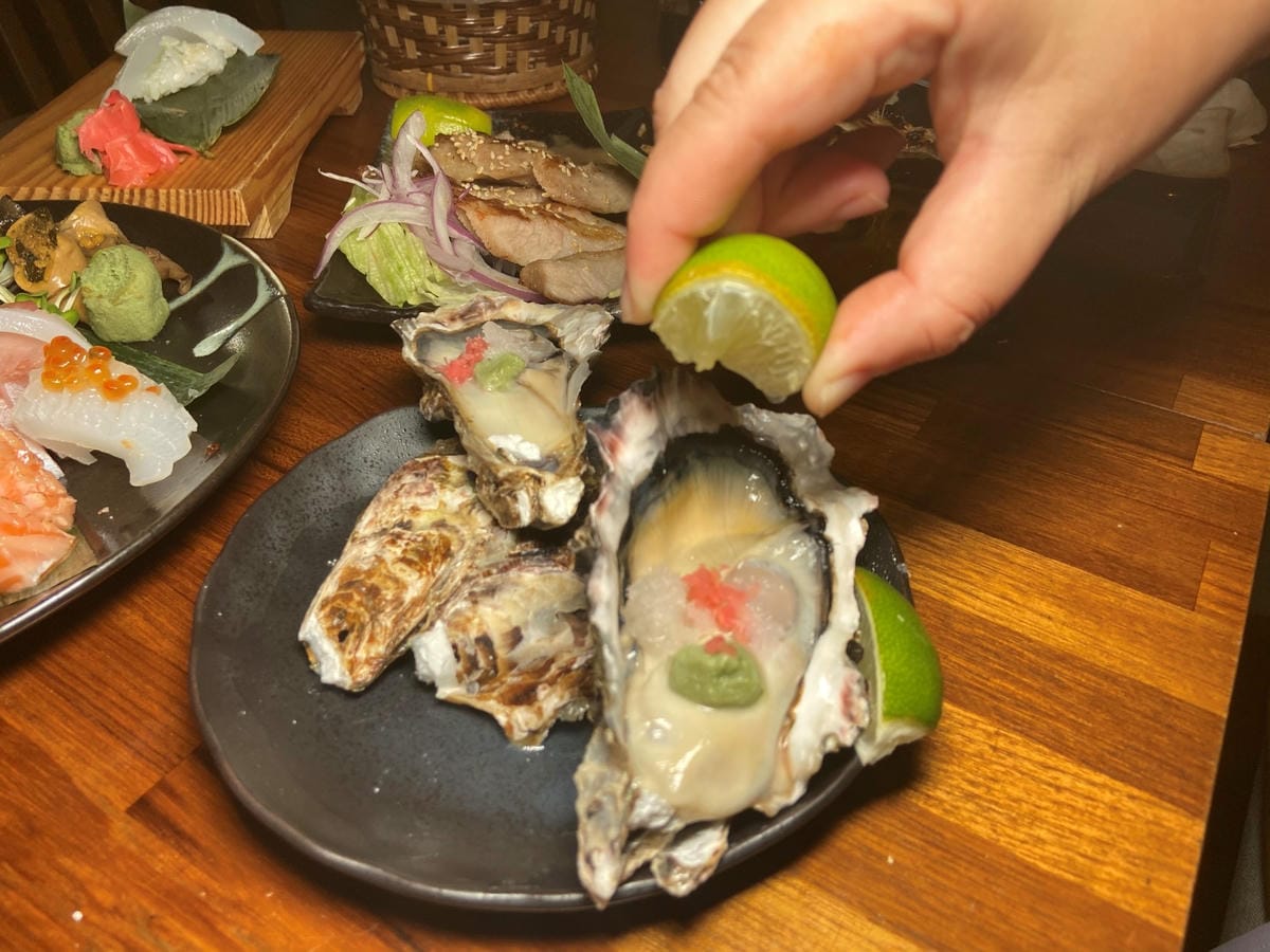 IMG_3269-1_副本.jpg IMG_3269-1_副本.jpg