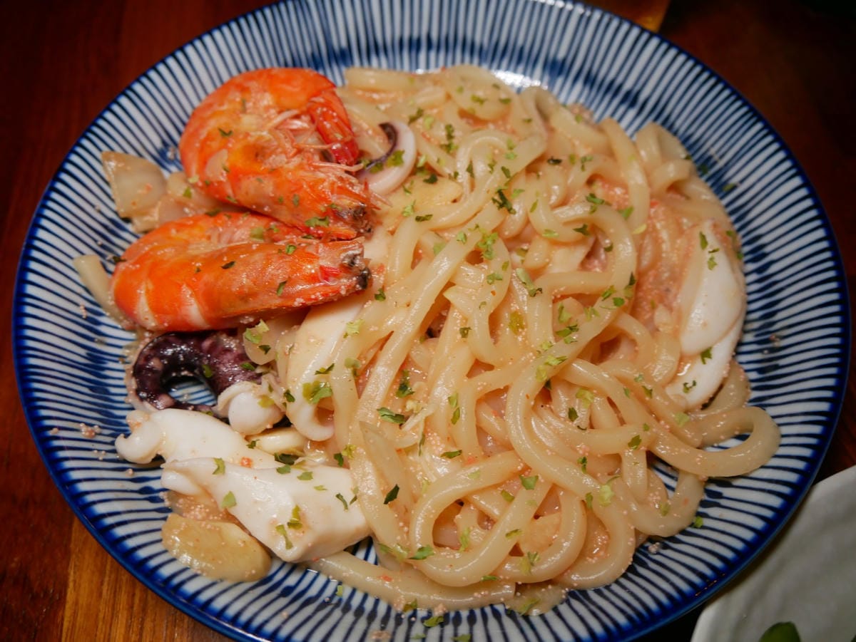 P1790505_副本.jpg P1790505_副本.jpg