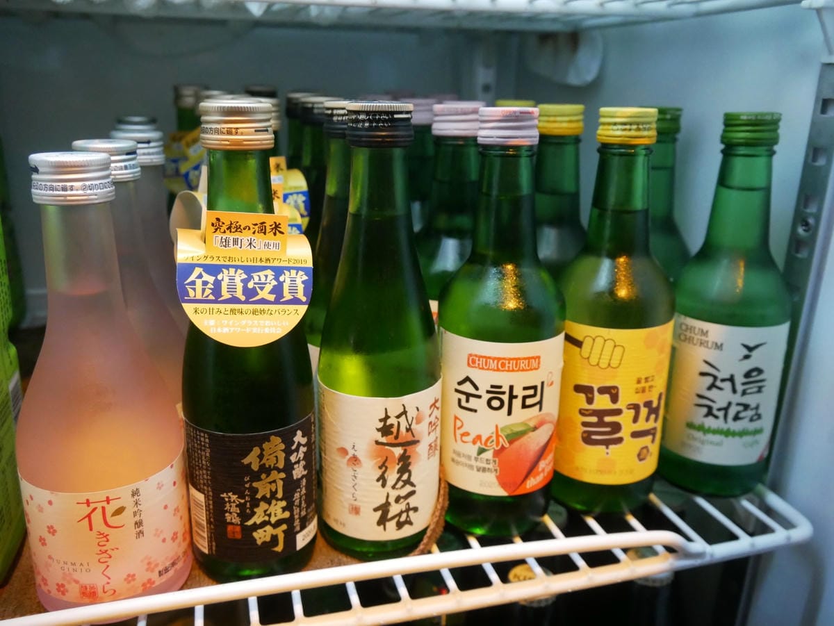 P1790443_副本.jpg P1790443_副本.jpg