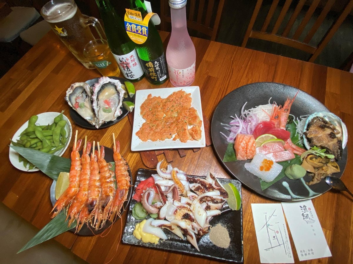 IMG_3218-1_副本.jpg IMG_3218-1_副本.jpg