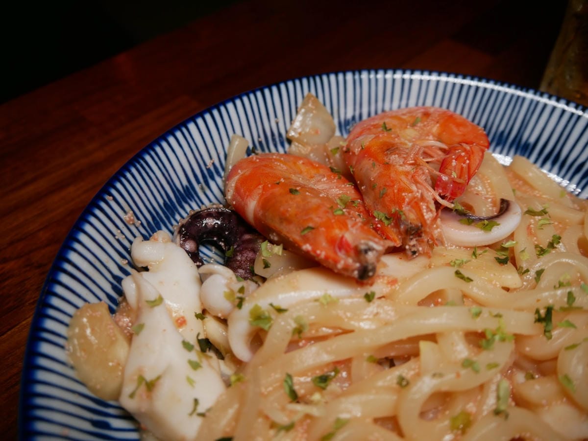 P1790506_副本.jpg P1790506_副本.jpg