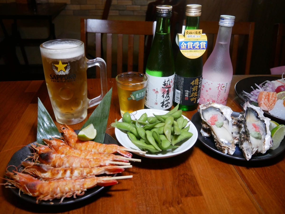 P1790463_副本.jpg P1790463_副本.jpg