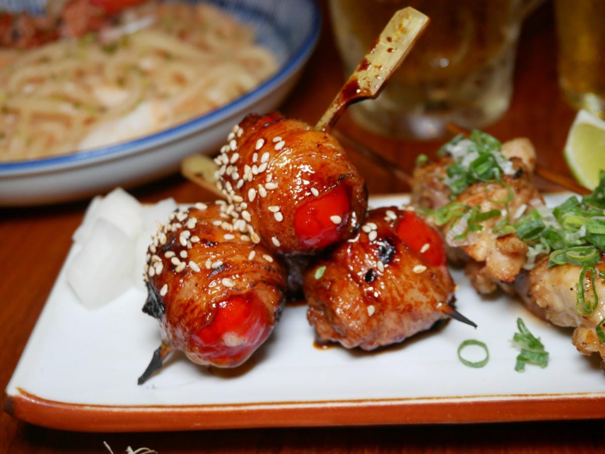 P1790516_副本.jpg P1790516_副本.jpg