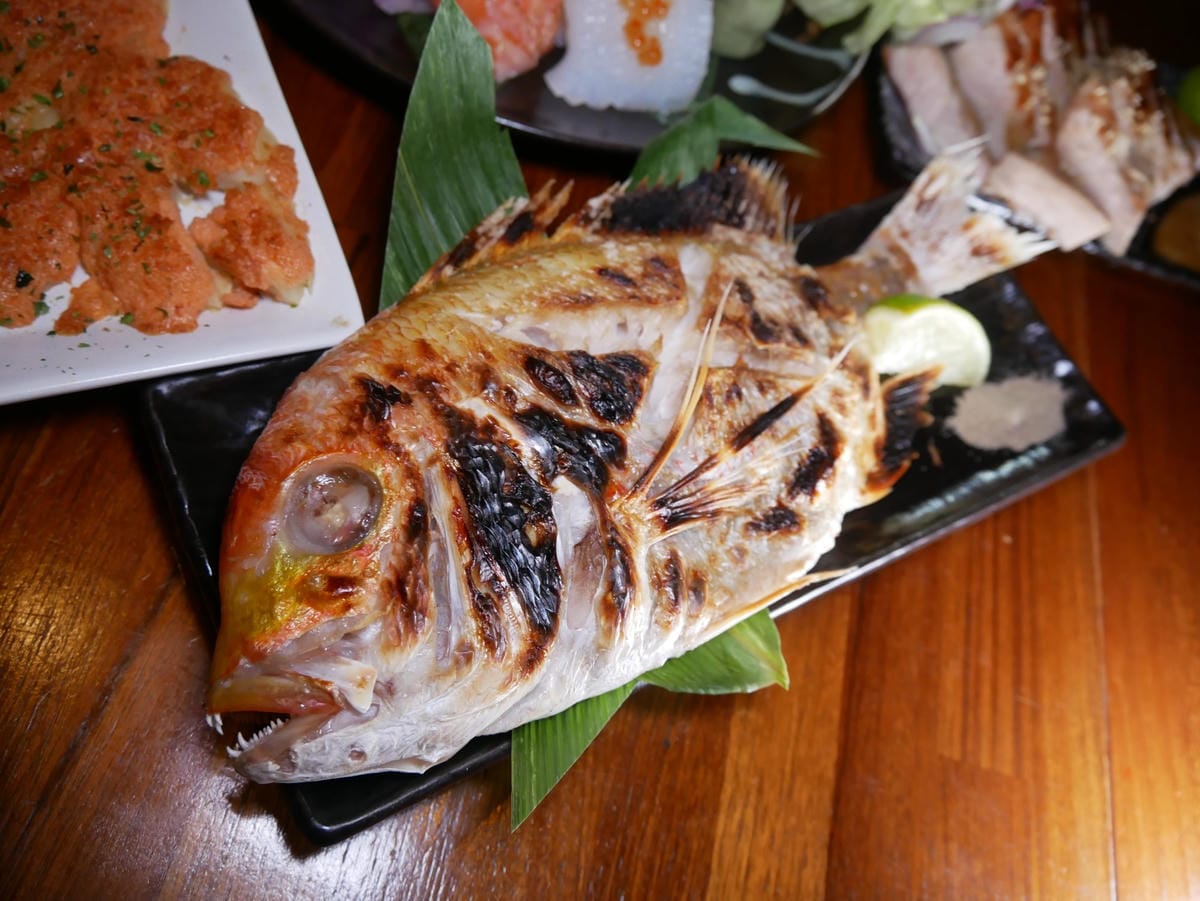 P1790524_副本.jpg P1790524_副本.jpg