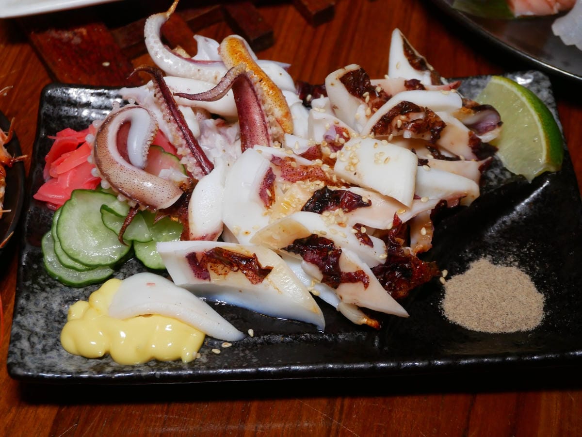 P1790492_副本.jpg P1790492_副本.jpg