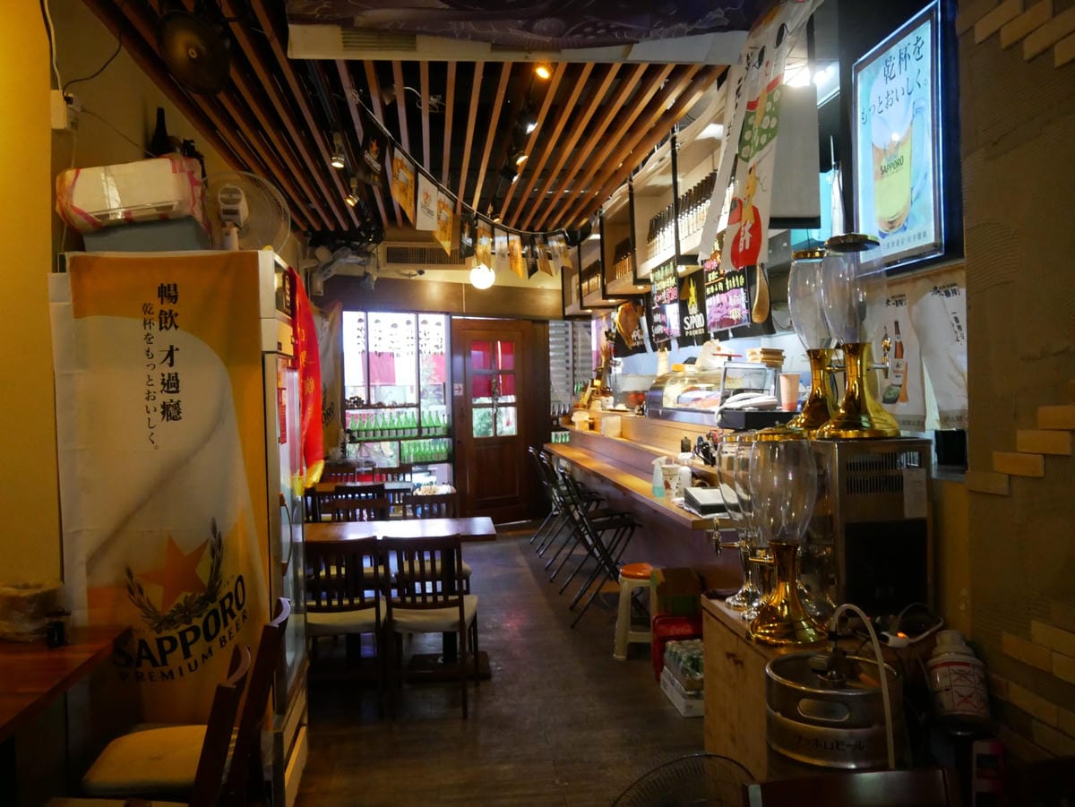 P1790447_副本.jpg P1790447_副本.jpg