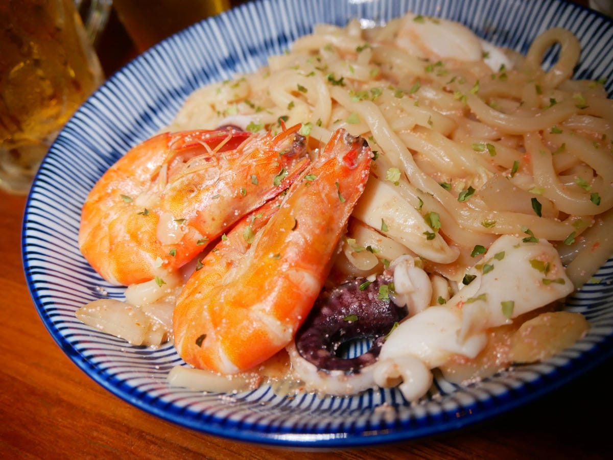 P1790507_副本.jpg P1790507_副本.jpg