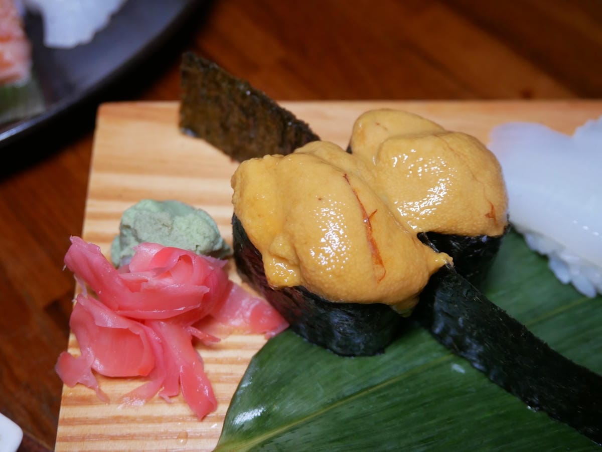 P1790529_副本.jpg P1790529_副本.jpg