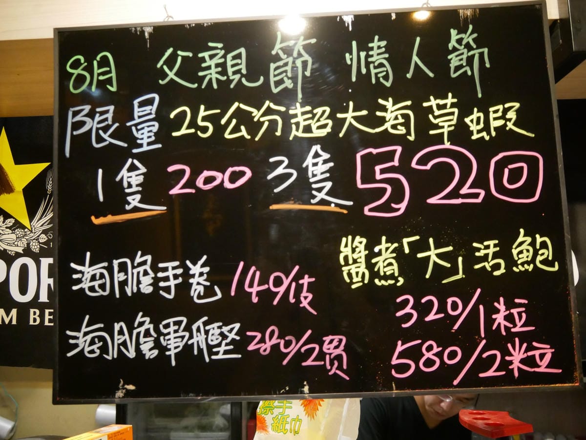 P1790451_副本.jpg P1790451_副本.jpg