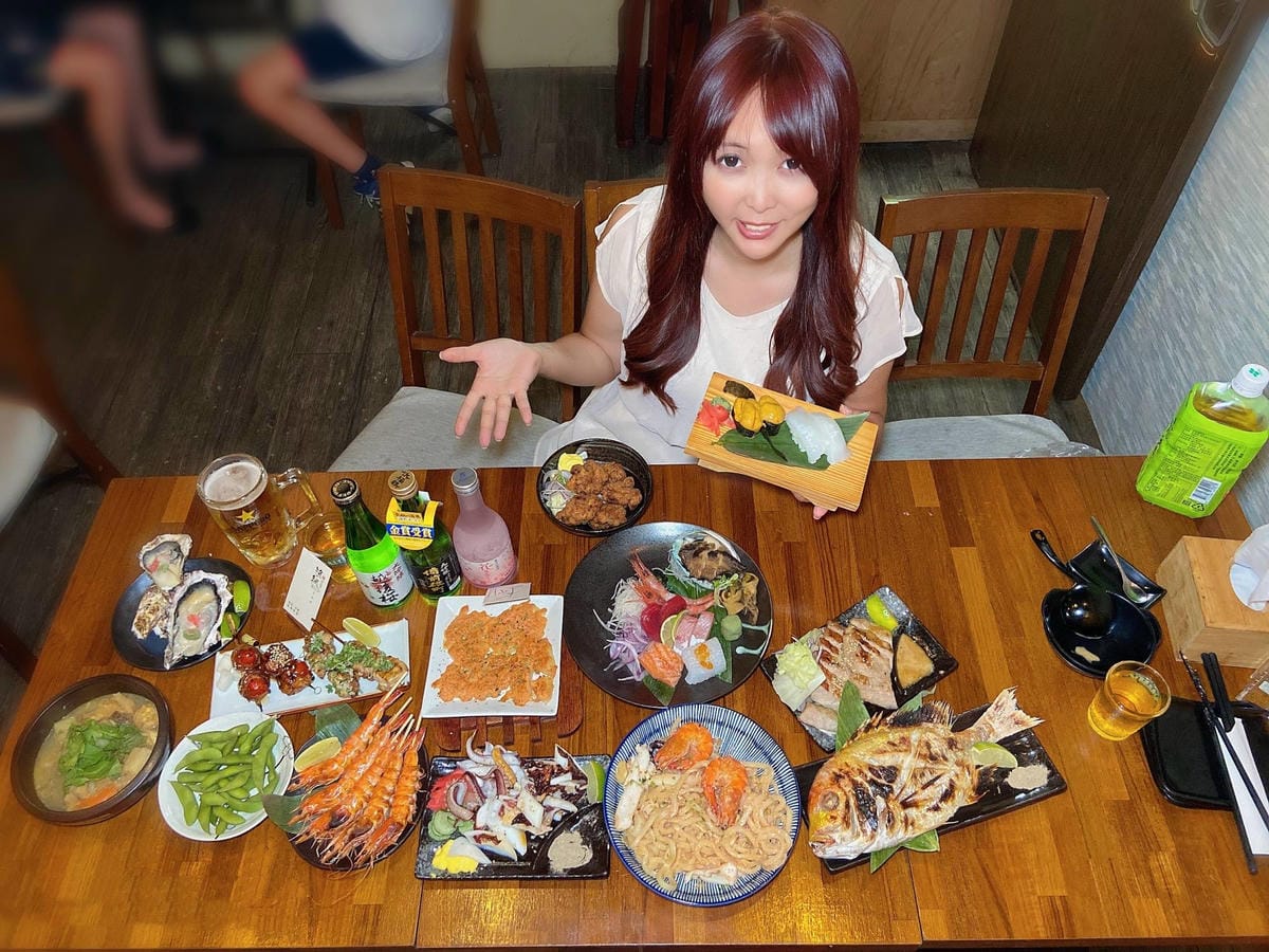 IMG_3275-1_副本.jpg IMG_3275-1_副本.jpg