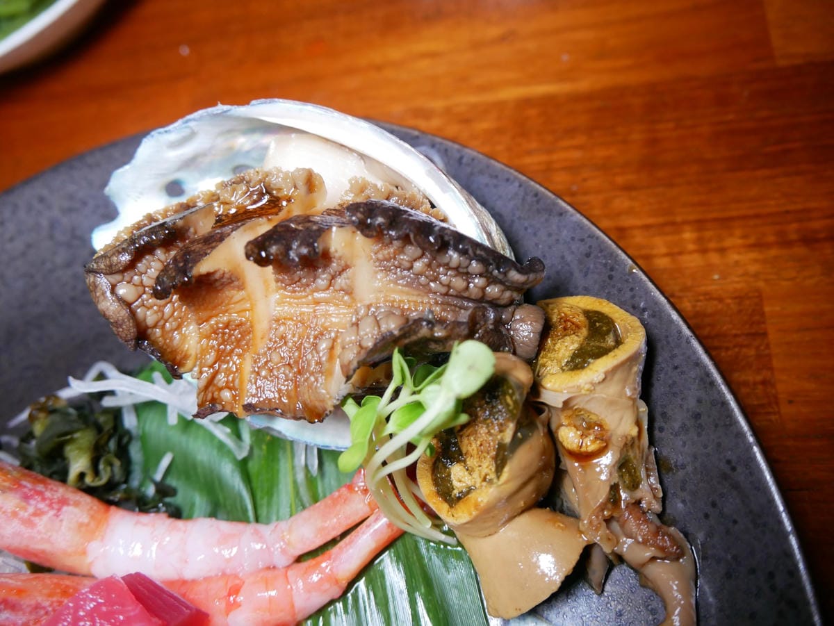 P1790473_副本.jpg P1790473_副本.jpg