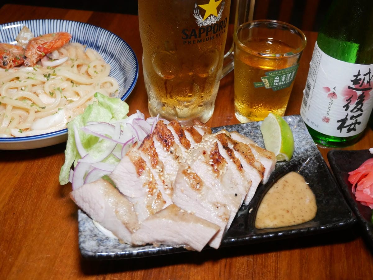 P1790512_副本.jpg P1790512_副本.jpg