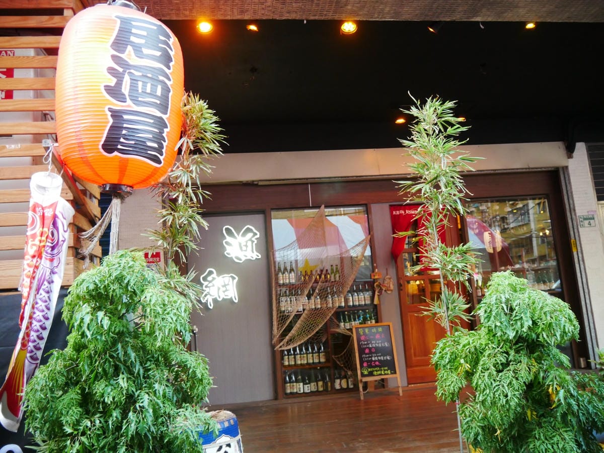 P1790427_副本.jpg P1790427_副本.jpg