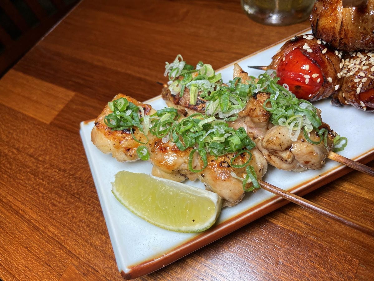 IMG_3224-1_副本.jpg IMG_3224-1_副本.jpg