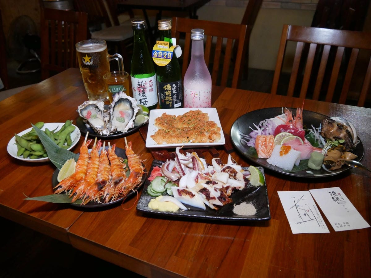 P1790487_副本.jpg P1790487_副本.jpg