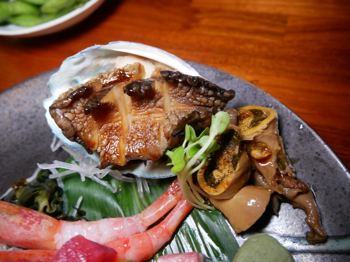 P1790469_副本.jpg P1790469_副本.jpg