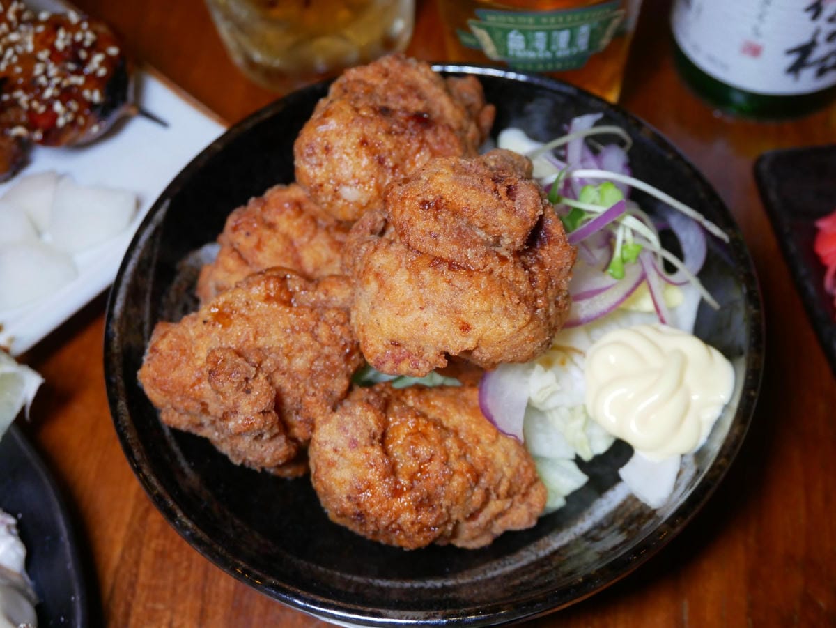 P1790502_副本.jpg P1790502_副本.jpg