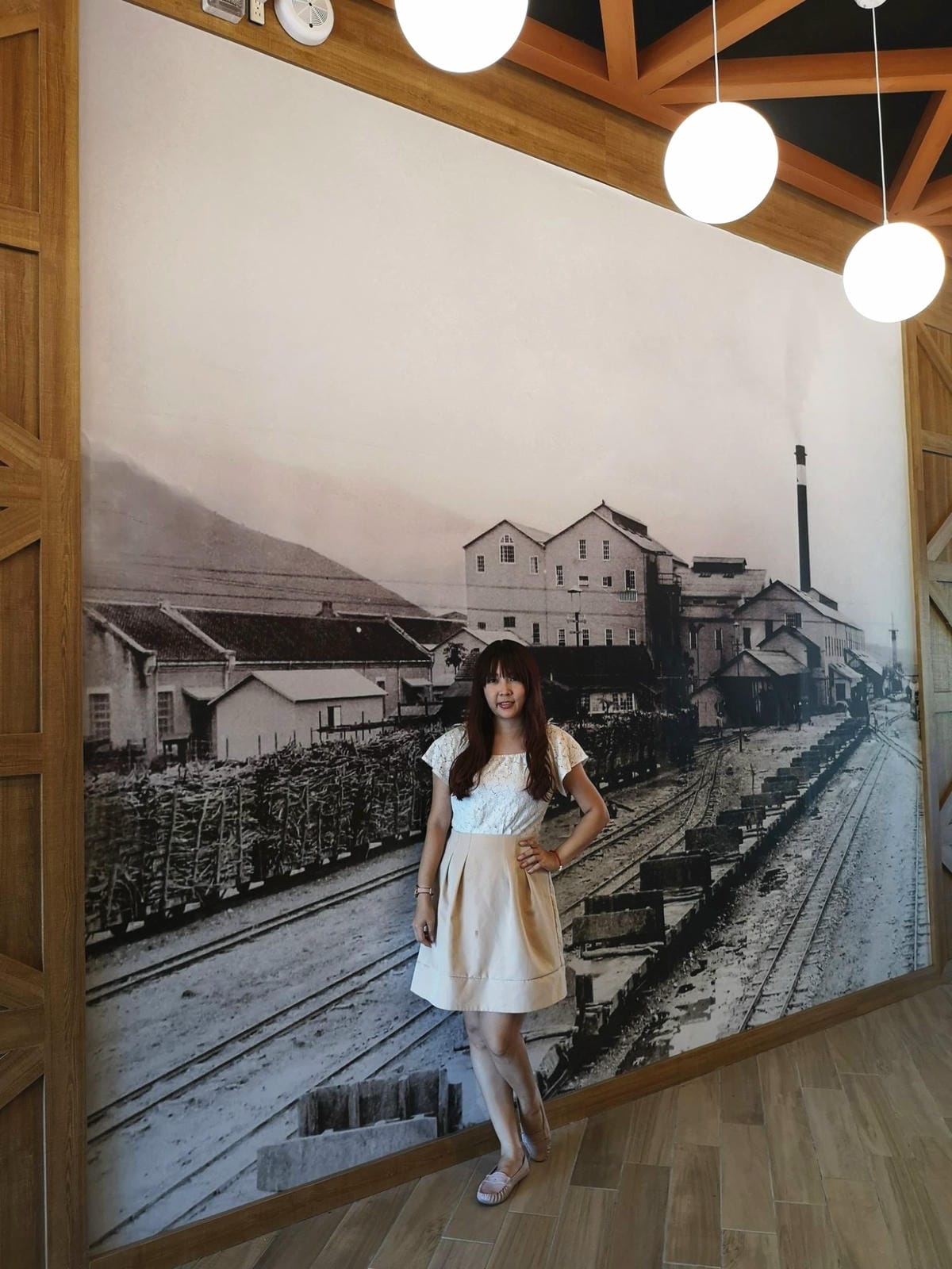 118040547_3399769523407687_1589117878162736287_n_副本.jpg 118040547_3399769523407687_1589117878162736287_n_副本.jpg