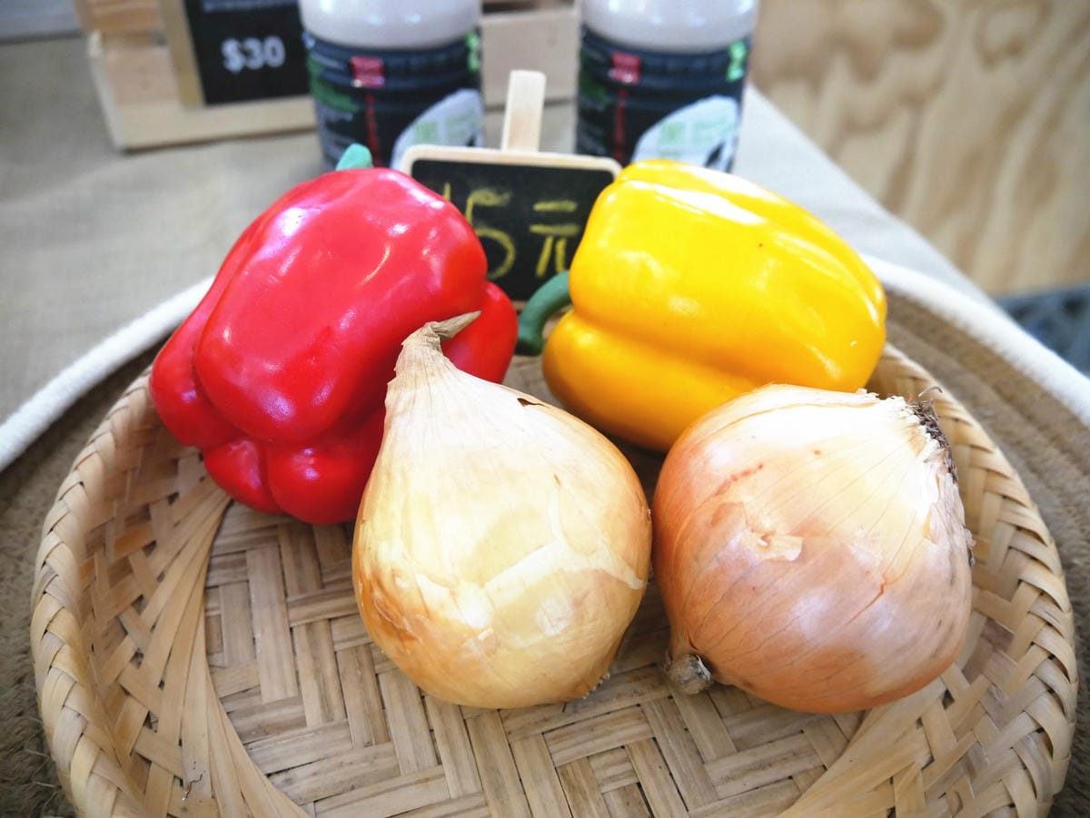 P1770975_副本.jpg P1770975_副本.jpg