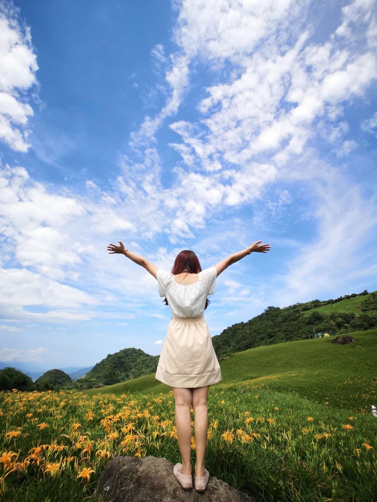 117913782_1295620497476833_9035965618938230005_n_副本.jpg 117913782_1295620497476833_9035965618938230005_n_副本.jpg