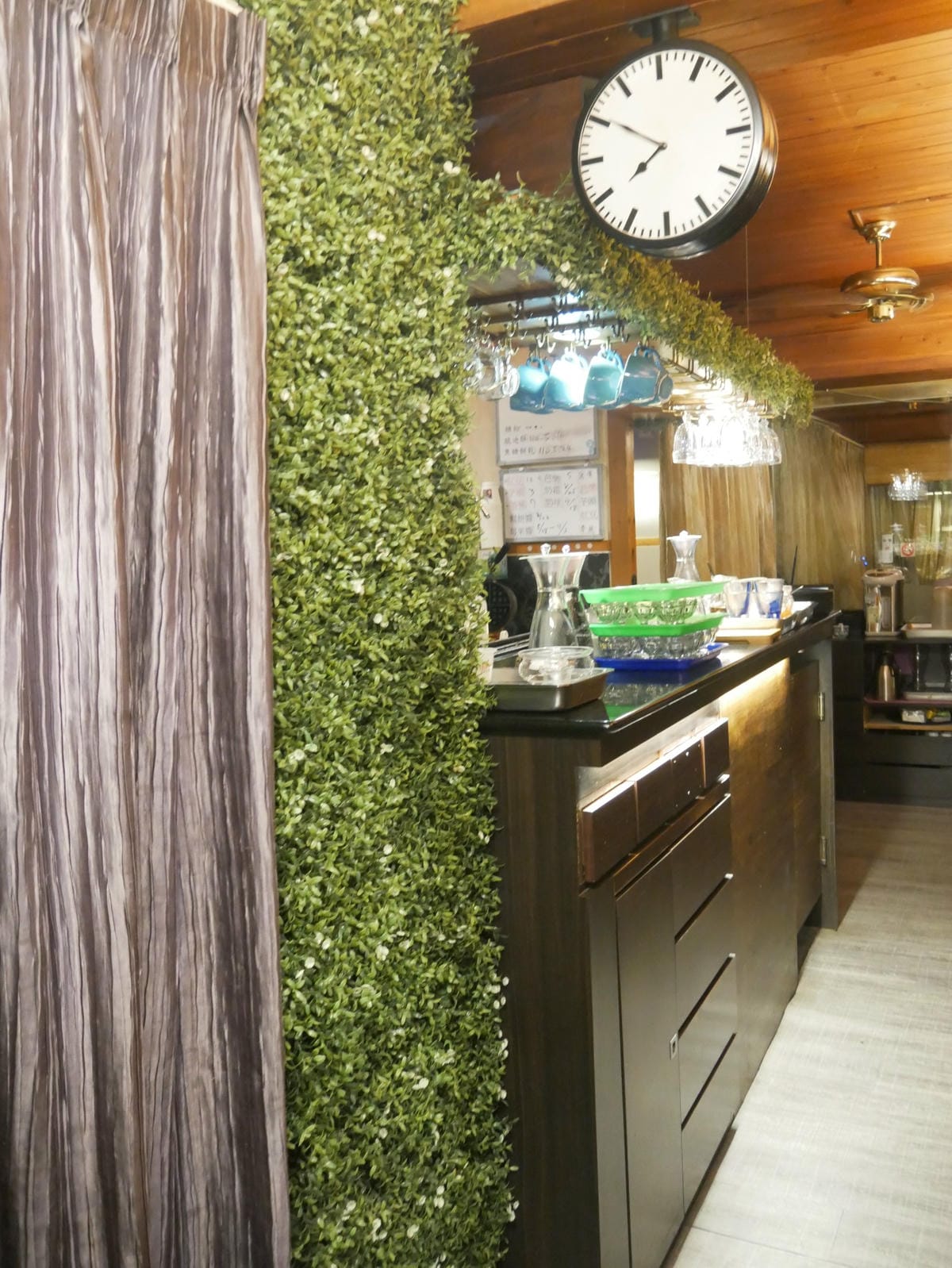 P1790185_副本.jpg P1790185_副本.jpg