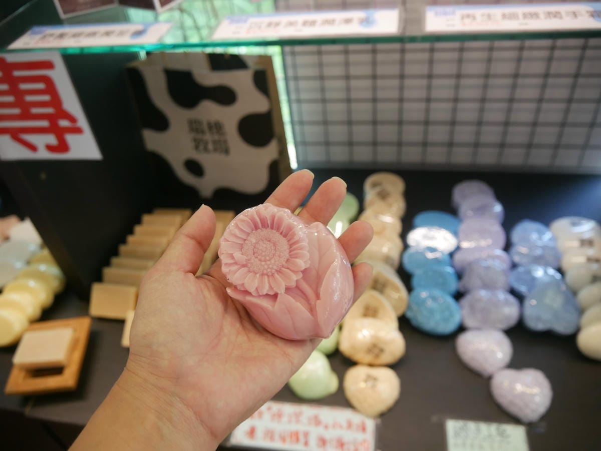 P1780638_副本.jpg P1780638_副本.jpg