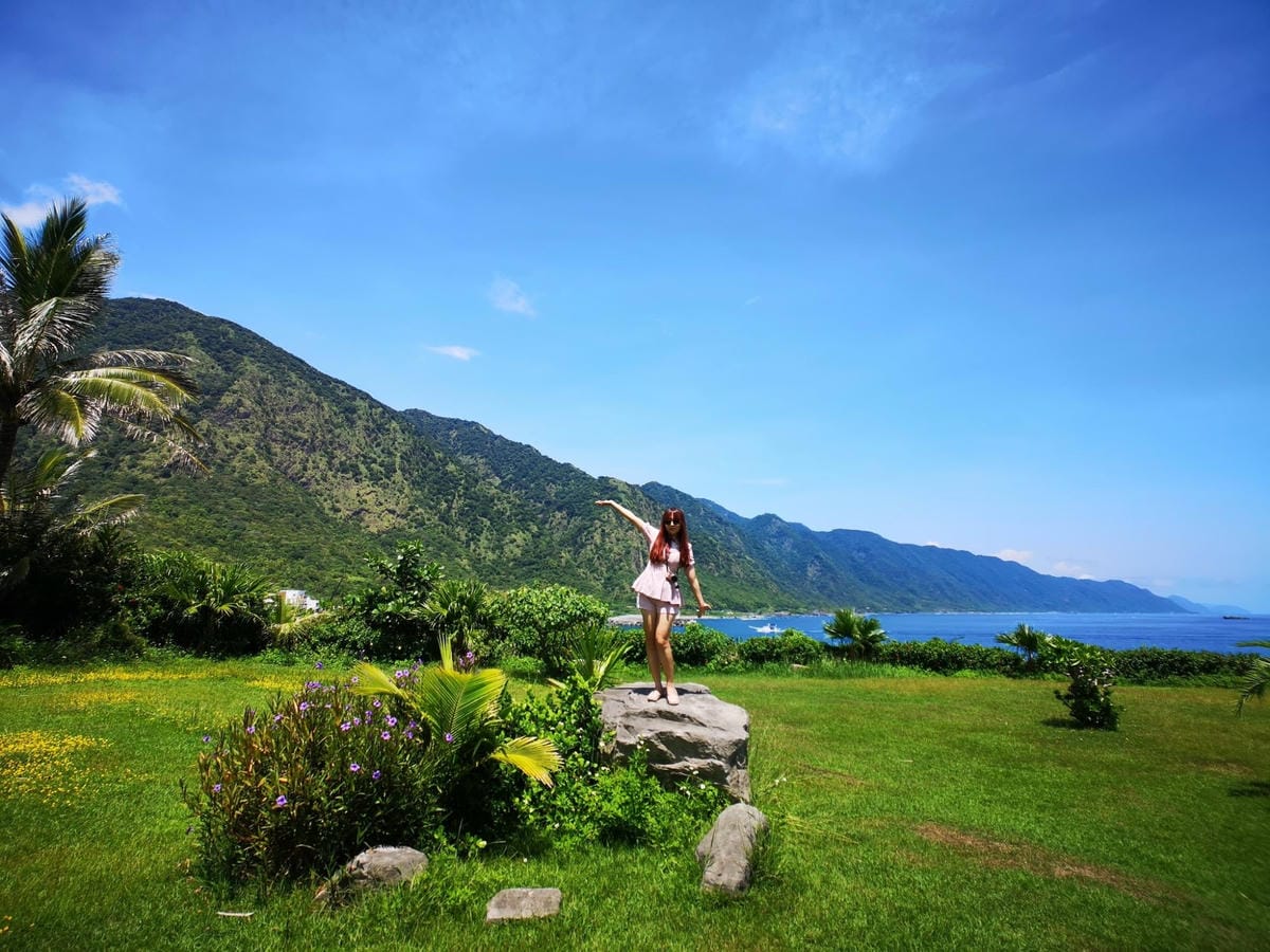 117942084_766842660777100_7177279056496343067_n_副本.jpg 117942084_766842660777100_7177279056496343067_n_副本.jpg