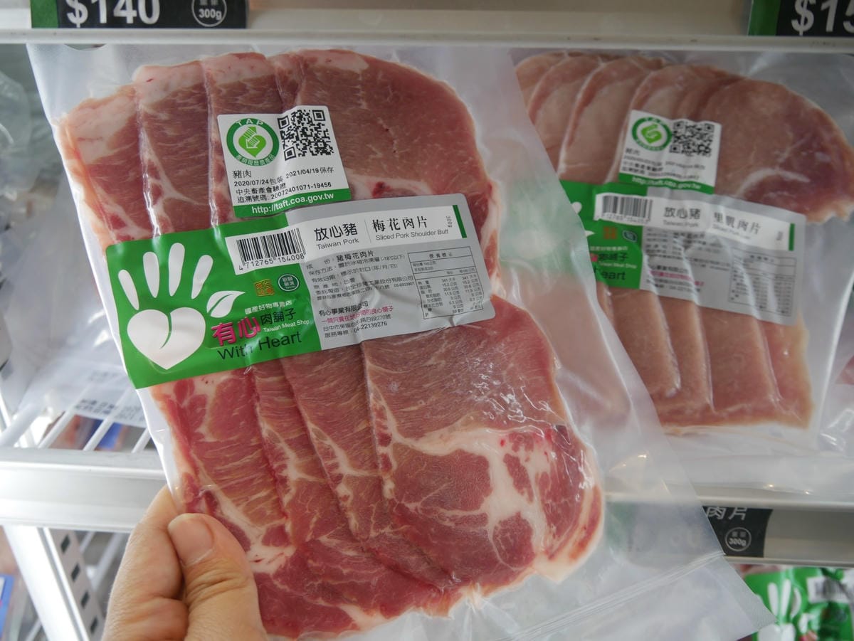 P1780073_副本.jpg P1780073_副本.jpg