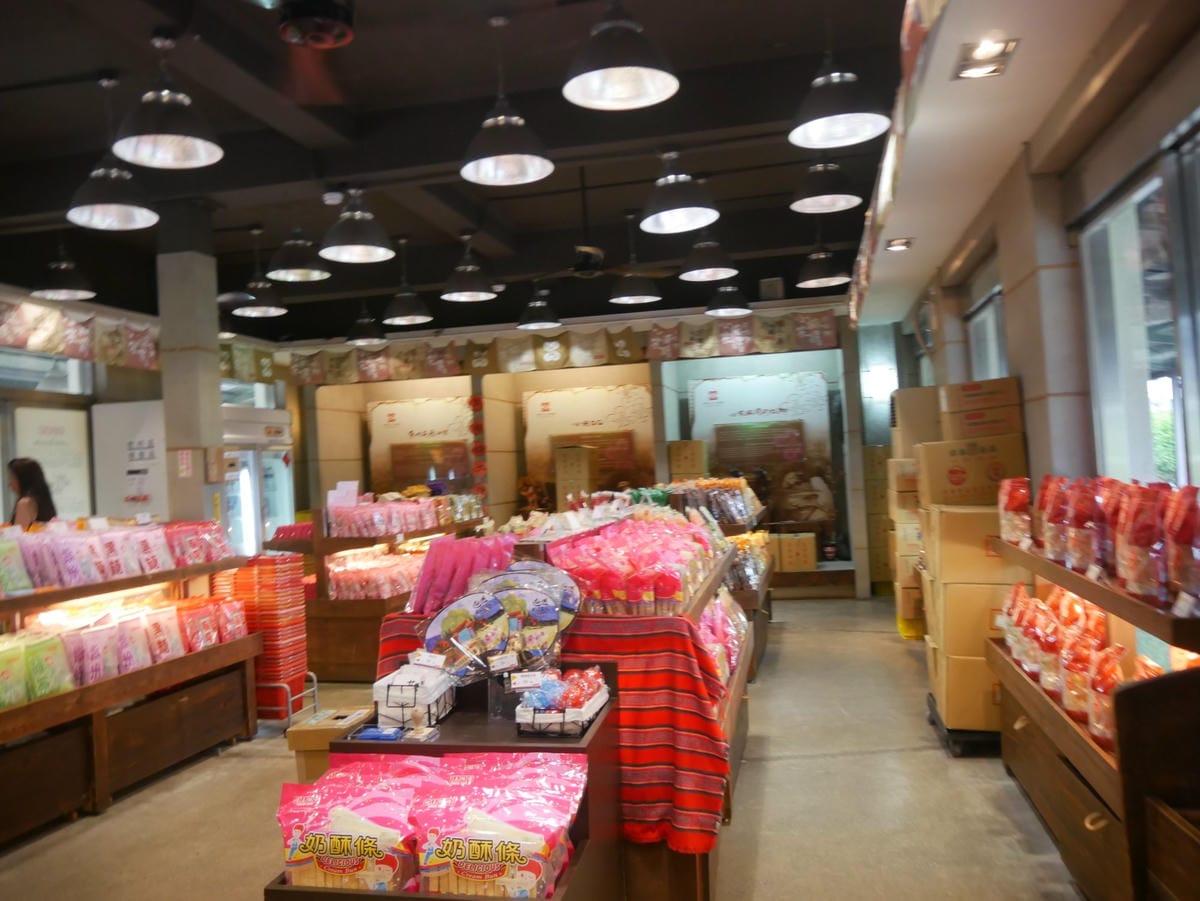 P1790033_副本.jpg P1790033_副本.jpg