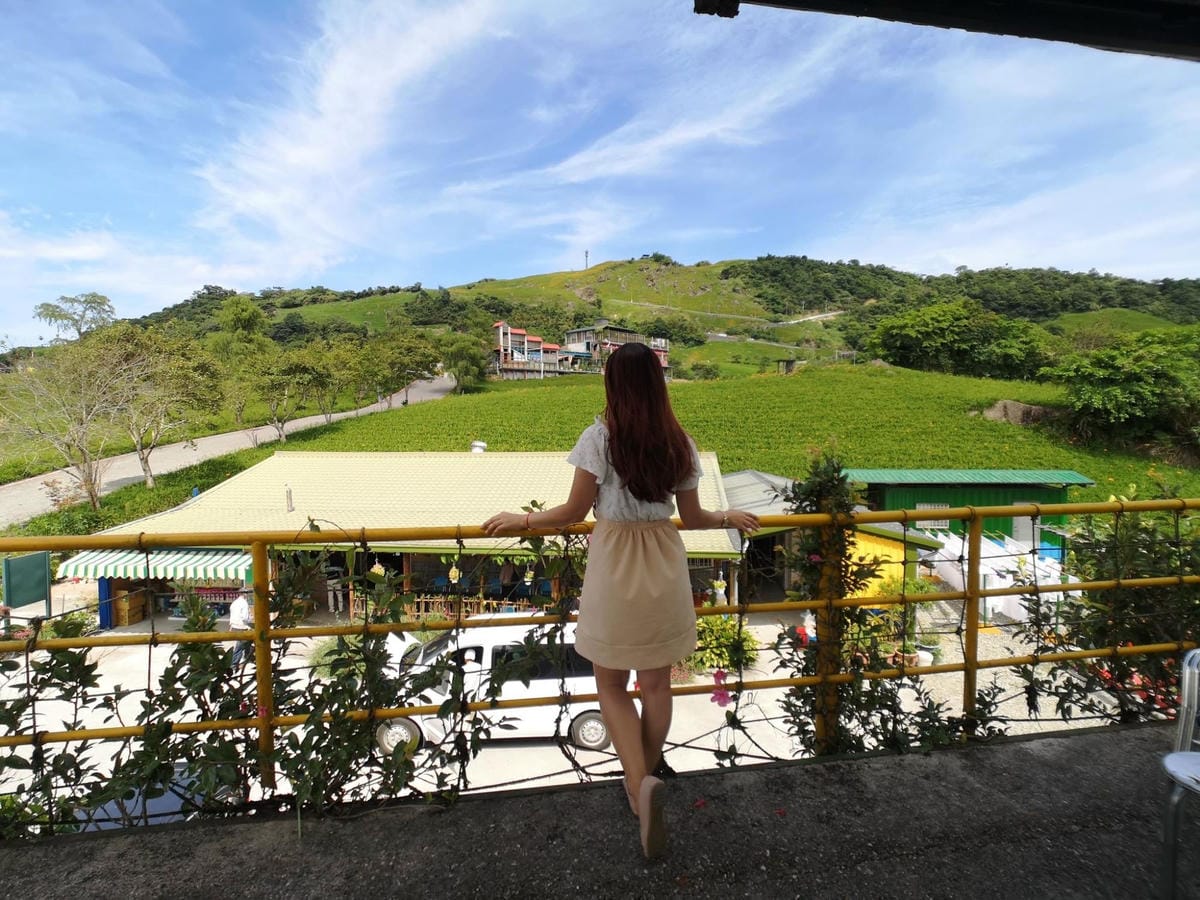 118014300_314720716614265_6065180037519142032_n_副本.jpg 118014300_314720716614265_6065180037519142032_n_副本.jpg