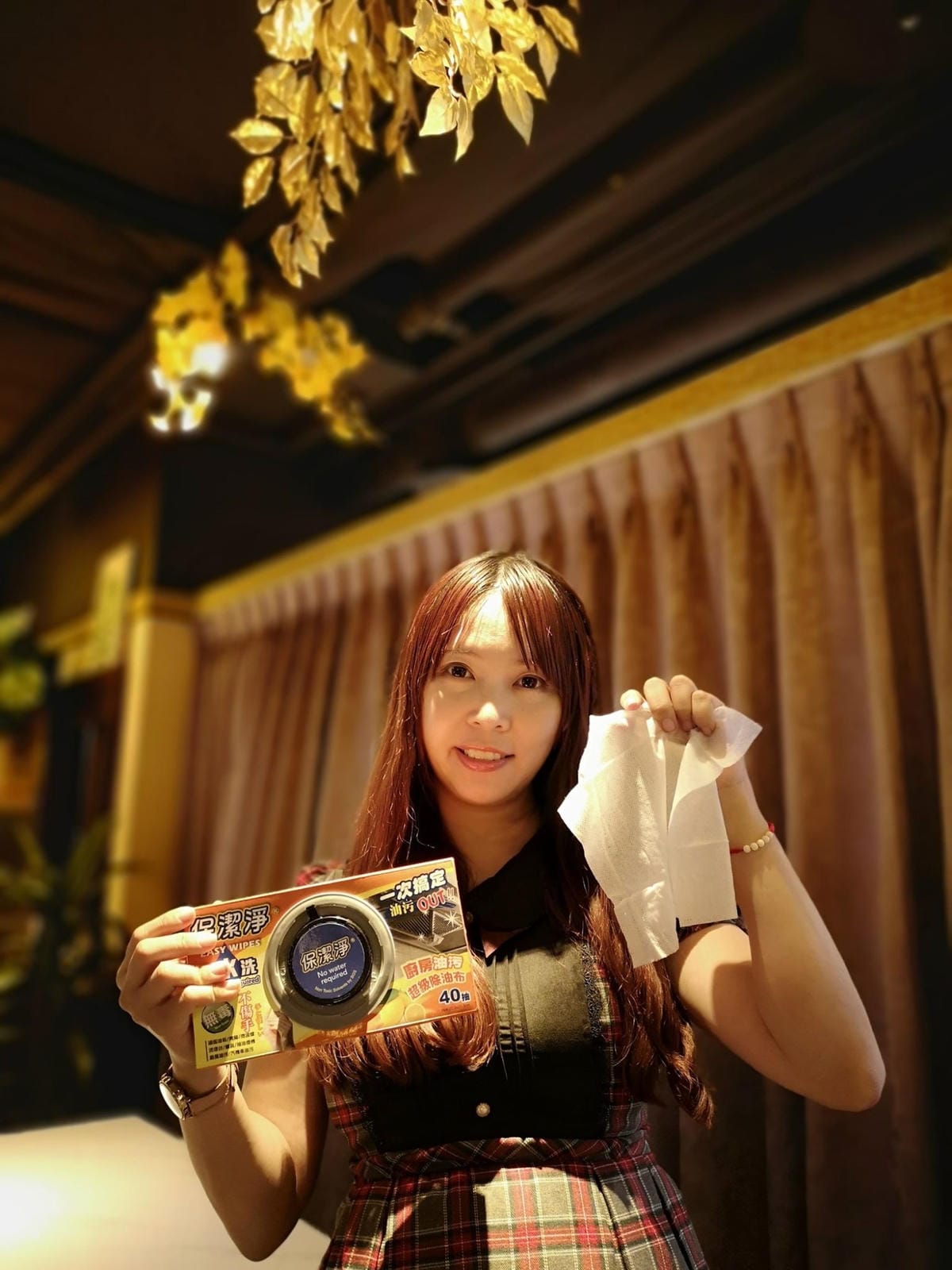 117294829_715570012508679_8275398613882904499_n_副本.jpg 117294829_715570012508679_8275398613882904499_n_副本.jpg